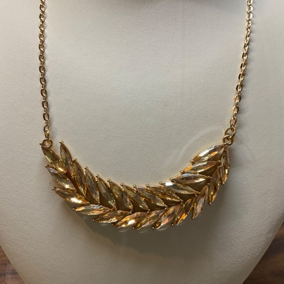 Meet your Posher, Grace - Picture 3 of 16